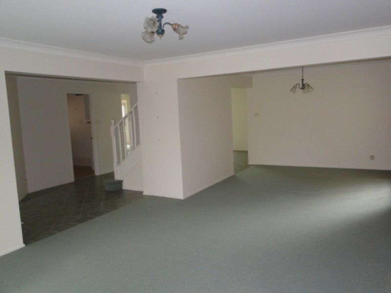 11  Sanderling Close, Salamander Bay NSW 2317