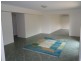 11  Sanderling Close, Salamander Bay NSW 2317