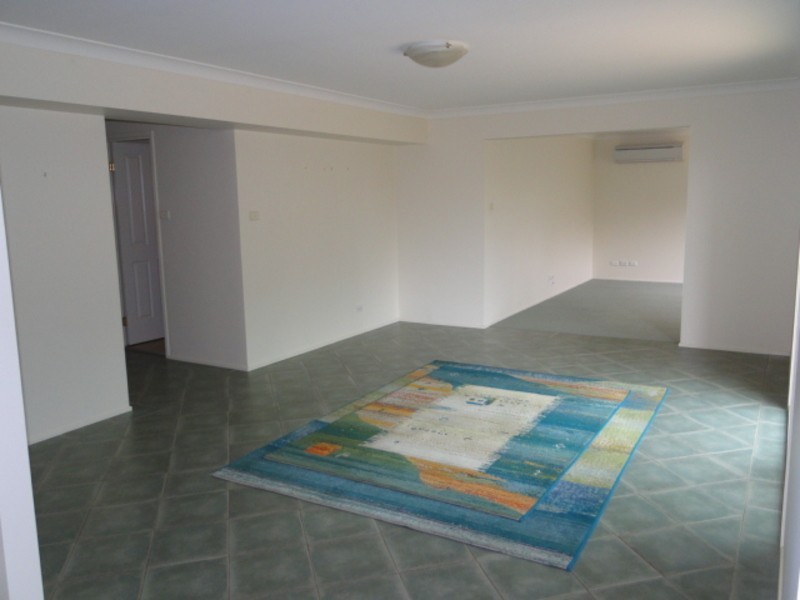 11  Sanderling Close, Salamander Bay NSW 2317