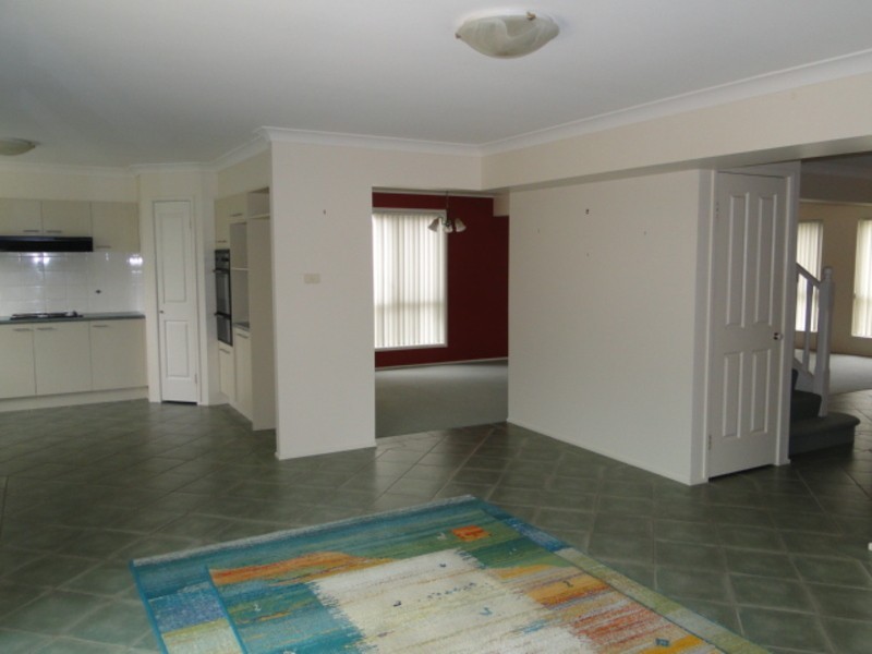 11  Sanderling Close, Salamander Bay NSW 2317