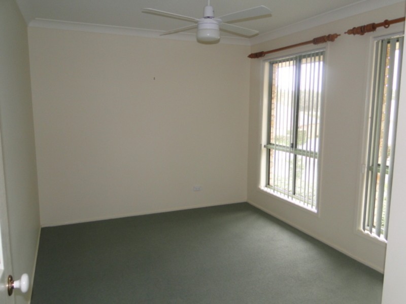 11  Sanderling Close, Salamander Bay NSW 2317