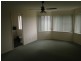11  Sanderling Close, Salamander Bay NSW 2317