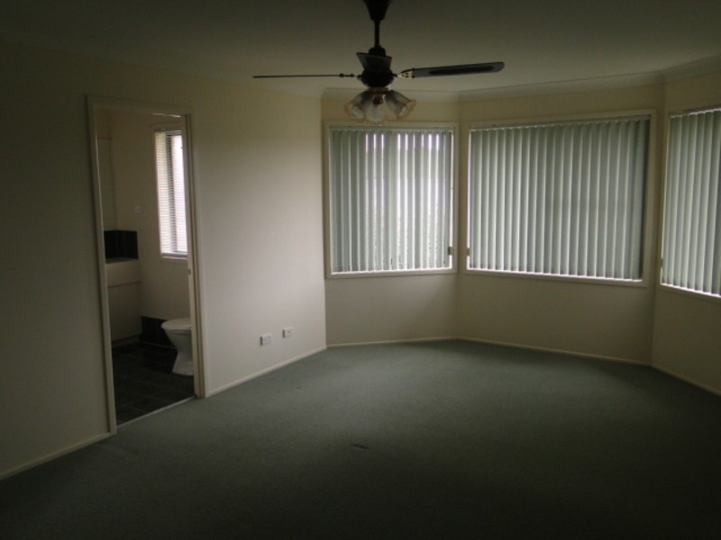 11  Sanderling Close, Salamander Bay NSW 2317