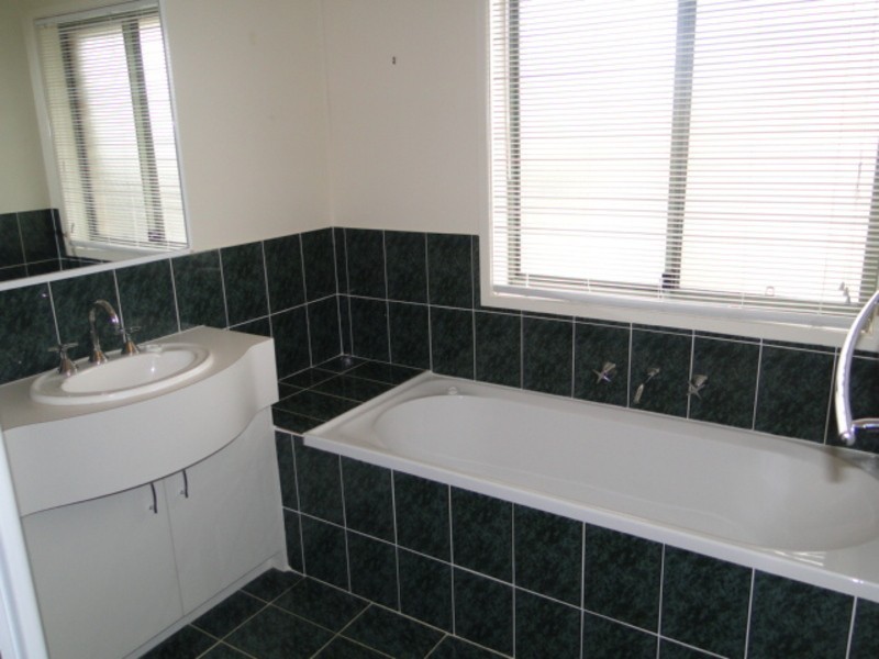 11  Sanderling Close, Salamander Bay NSW 2317