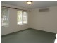 11  Sanderling Close, Salamander Bay NSW 2317