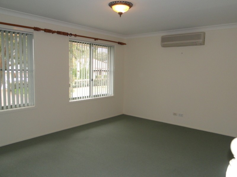 11  Sanderling Close, Salamander Bay NSW 2317