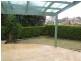11  Sanderling Close, Salamander Bay NSW 2317