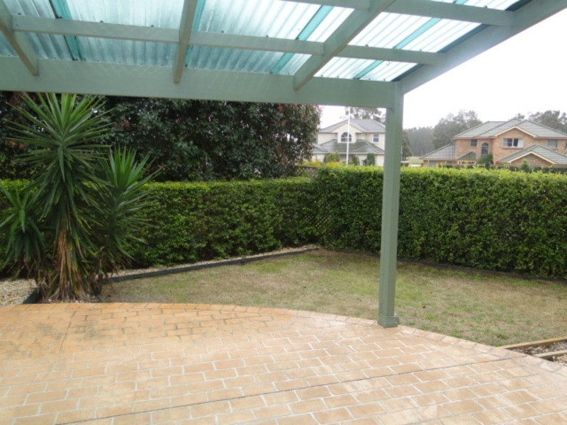 11  Sanderling Close, Salamander Bay NSW 2317