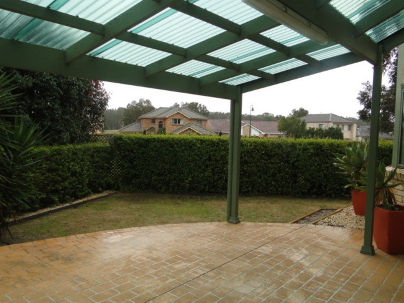 11  Sanderling Close, Salamander Bay NSW 2317