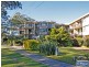 13/7 Magnus Street, Nelson Bay NSW 2315