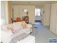 13/7 Magnus Street, Nelson Bay NSW 2315