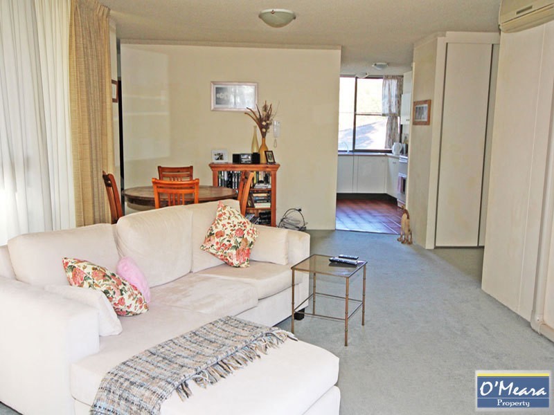 13/7 Magnus Street, Nelson Bay NSW 2315