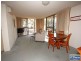 13/7 Magnus Street, Nelson Bay NSW 2315