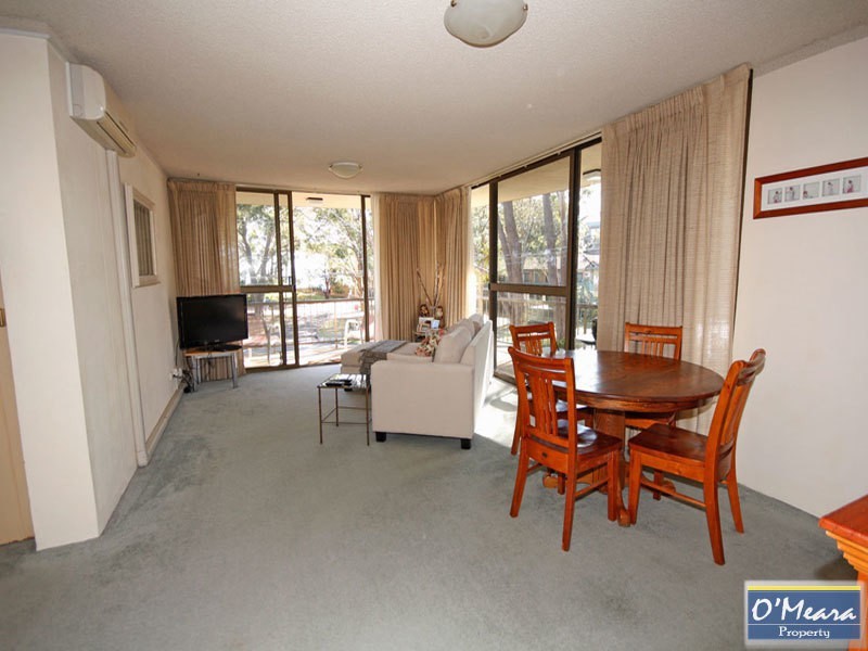 13/7 Magnus Street, Nelson Bay NSW 2315