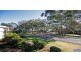 13/7 Magnus Street, Nelson Bay NSW 2315