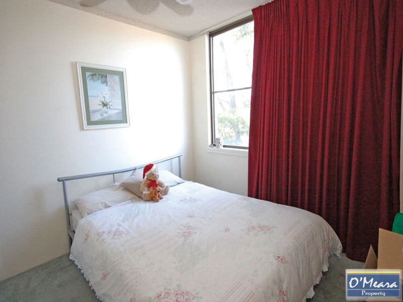 13/7 Magnus Street, Nelson Bay NSW 2315