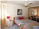 13/7 Magnus Street, Nelson Bay NSW 2315