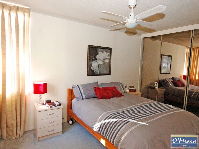 13/7 Magnus Street, Nelson Bay NSW 2315