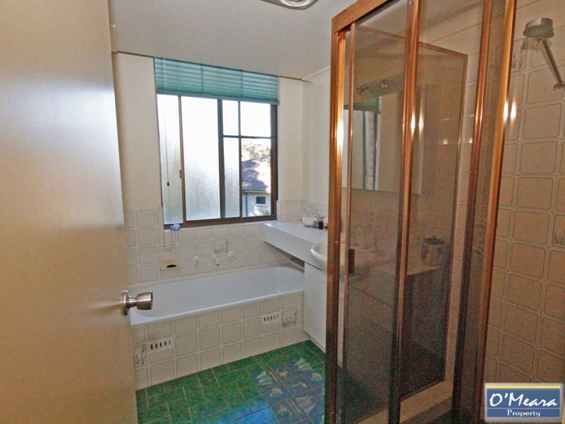 13/7 Magnus Street, Nelson Bay NSW 2315