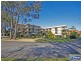 13/7 Magnus Street, Nelson Bay NSW 2315