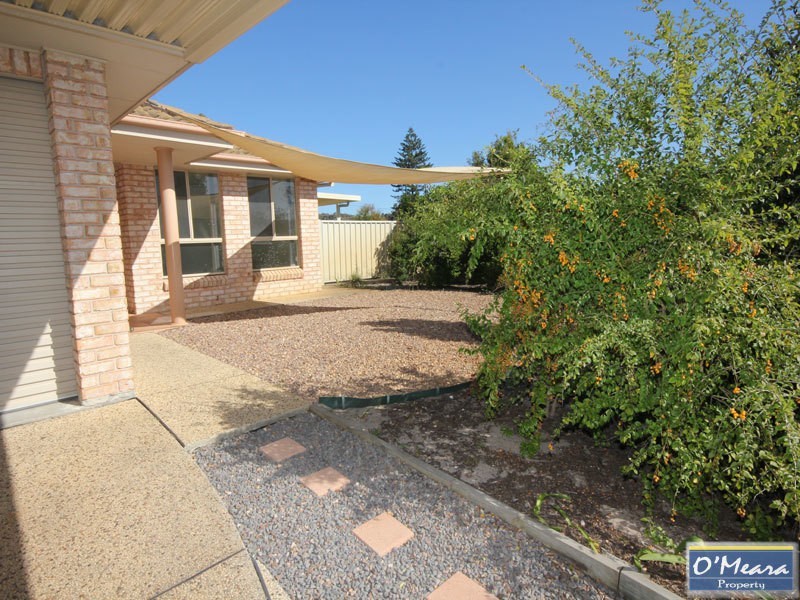 4 Harris Road, Anna Bay NSW 2316