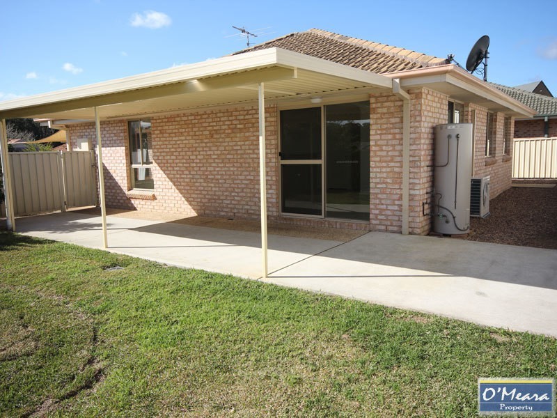 4 Harris Road, Anna Bay NSW 2316