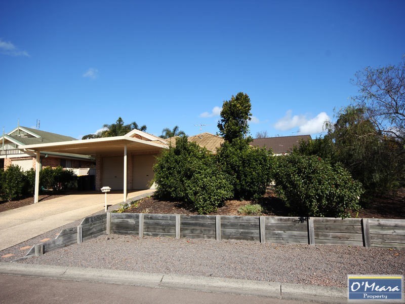 4 Harris Road, Anna Bay NSW 2316