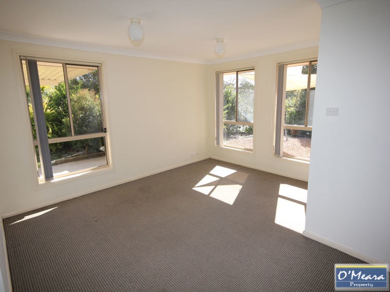 4 Harris Road, Anna Bay NSW 2316