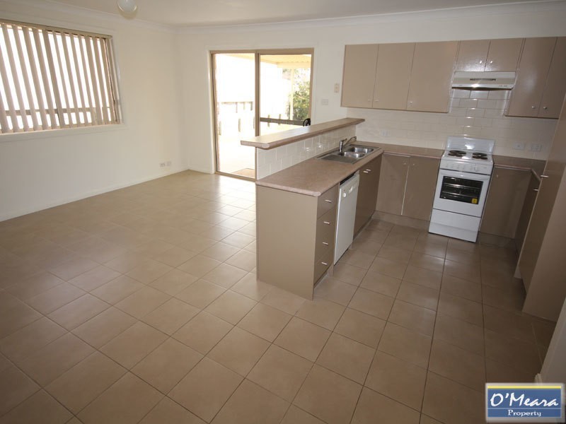 4 Harris Road, Anna Bay NSW 2316