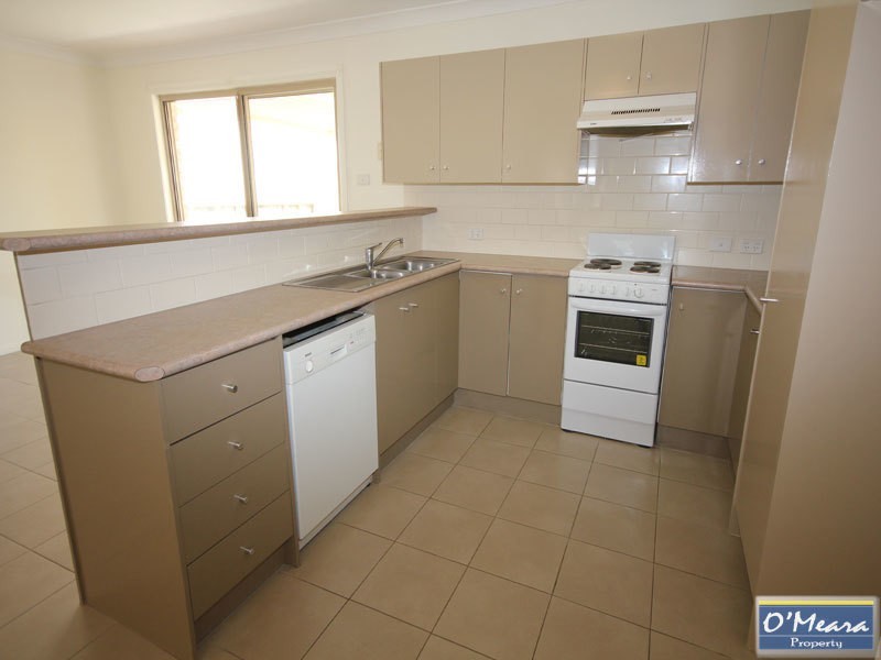 4 Harris Road, Anna Bay NSW 2316