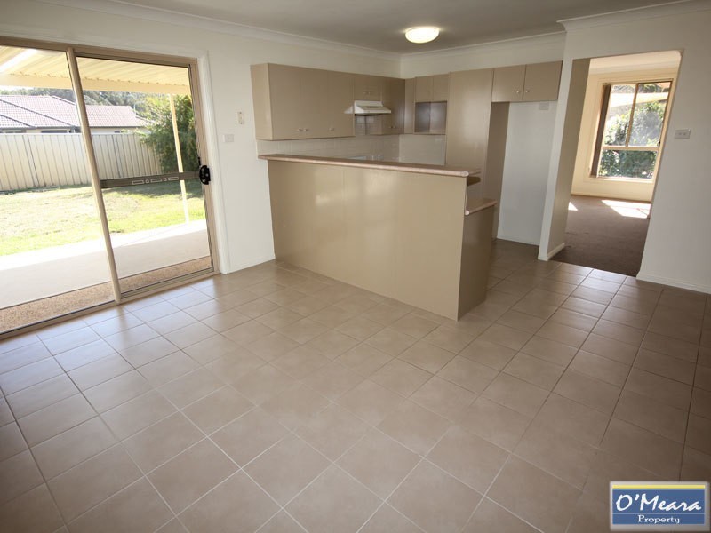 4 Harris Road, Anna Bay NSW 2316