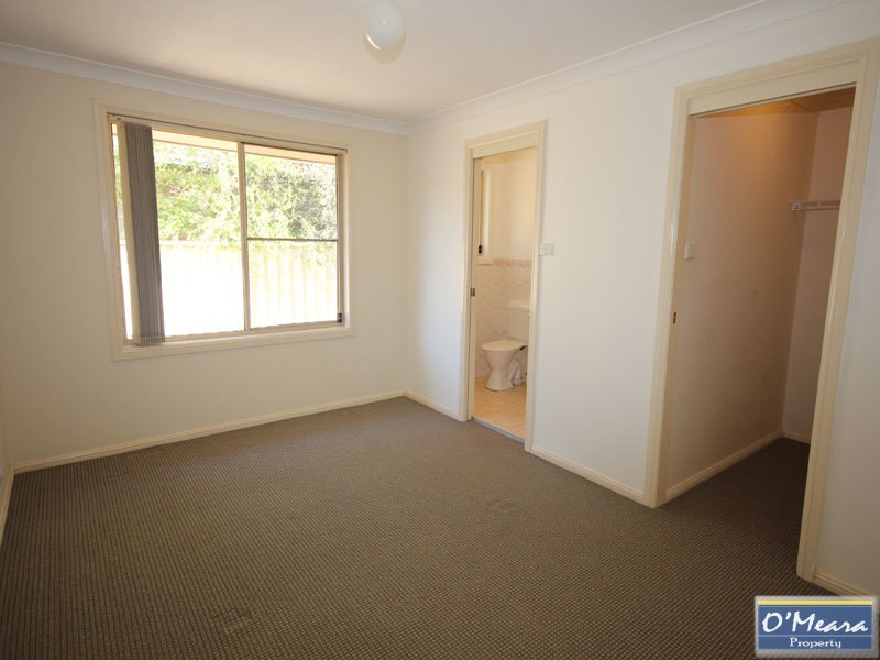 4 Harris Road, Anna Bay NSW 2316