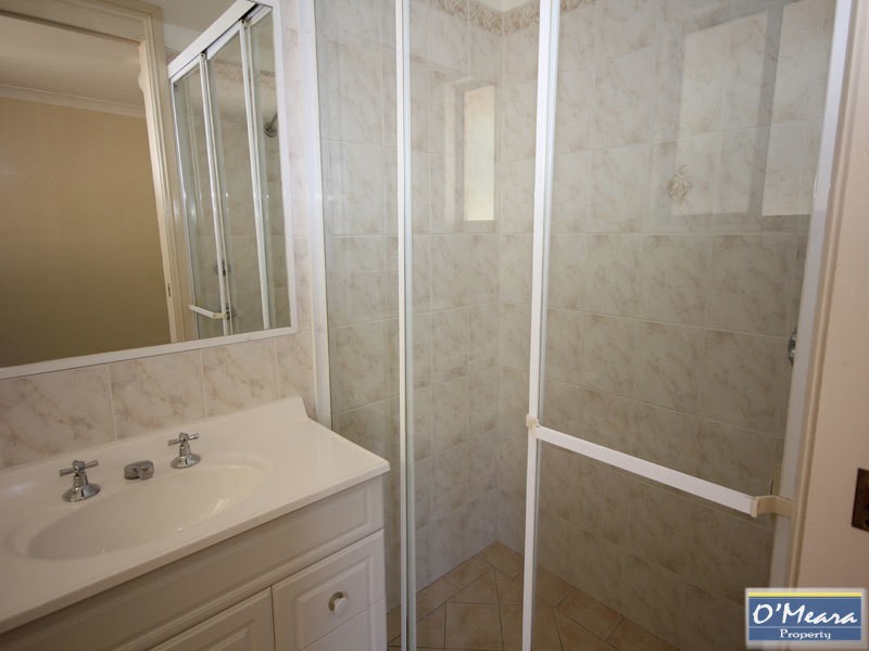 4 Harris Road, Anna Bay NSW 2316