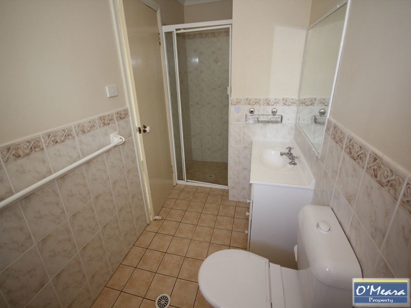 4 Harris Road, Anna Bay NSW 2316