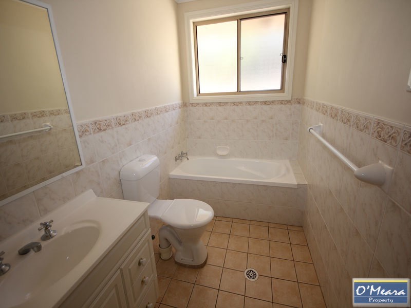 4 Harris Road, Anna Bay NSW 2316