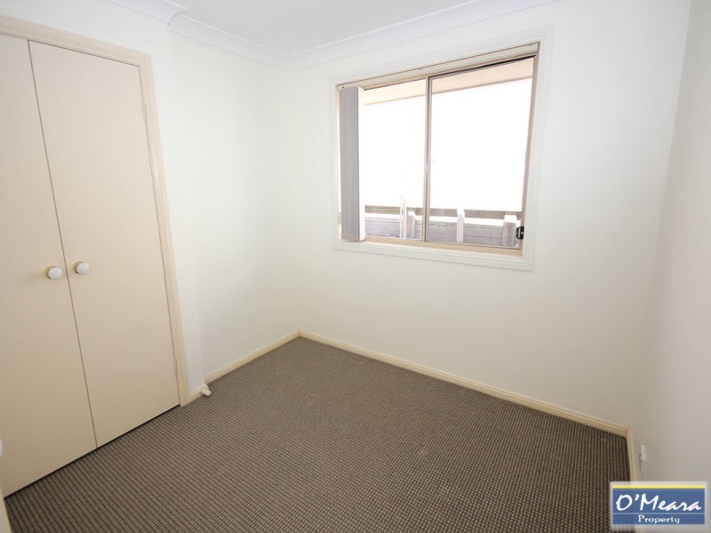 4 Harris Road, Anna Bay NSW 2316