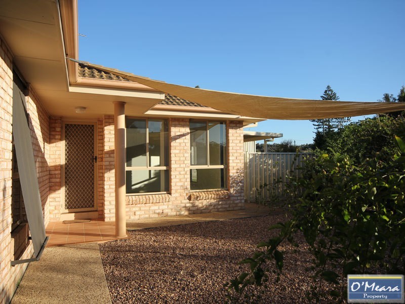 4 Harris Road, Anna Bay NSW 2316