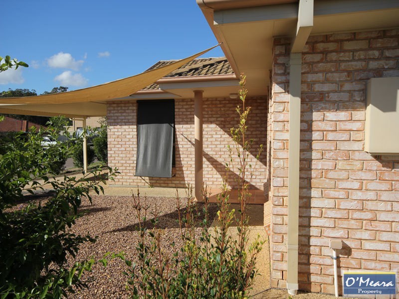 4 Harris Road, Anna Bay NSW 2316