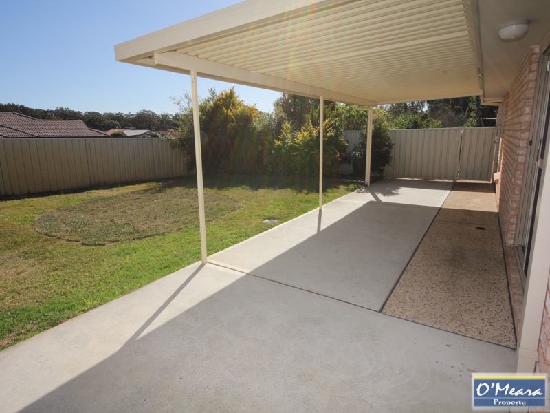 4 Harris Road, Anna Bay NSW 2316