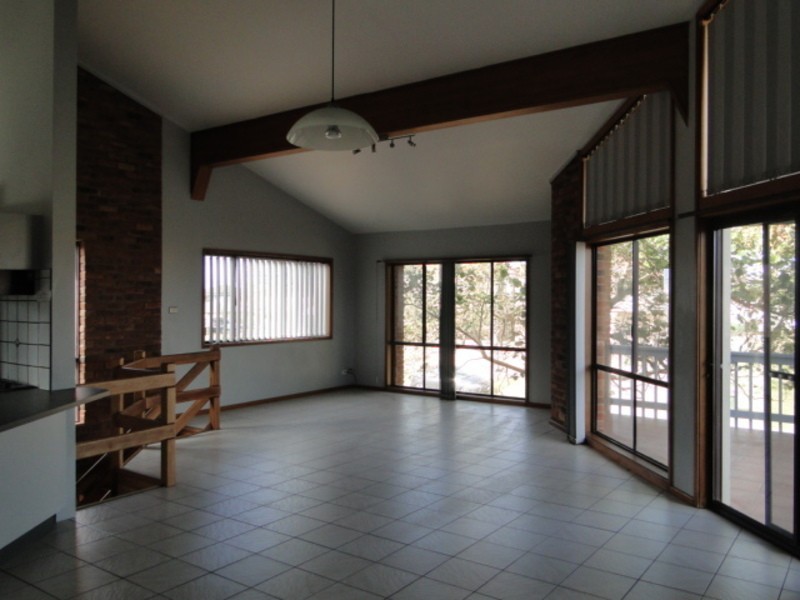 1/6 Fitzroy Street, Anna Bay NSW 2316