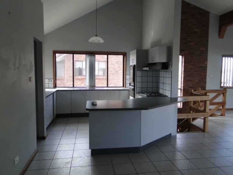 1/6 Fitzroy Street, Anna Bay NSW 2316