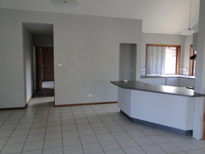 1/6 Fitzroy Street, Anna Bay NSW 2316