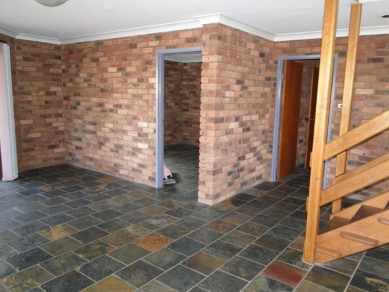 1/6 Fitzroy Street, Anna Bay NSW 2316