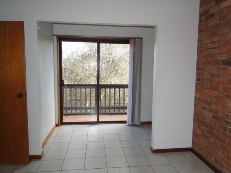 1/6 Fitzroy Street, Anna Bay NSW 2316