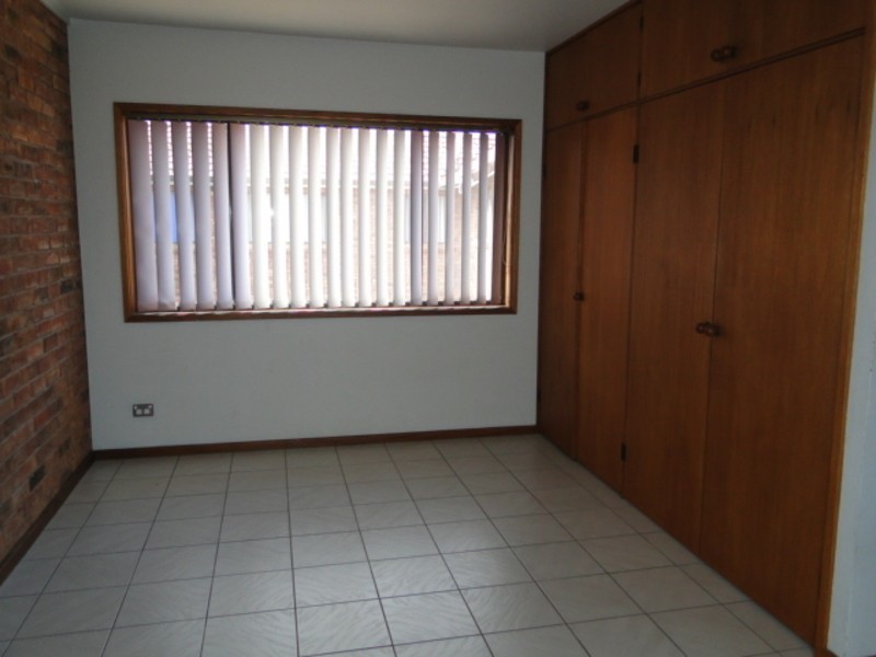 1/6 Fitzroy Street, Anna Bay NSW 2316