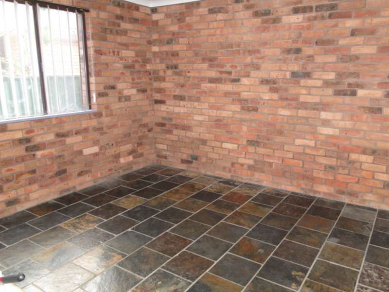 1/6 Fitzroy Street, Anna Bay NSW 2316