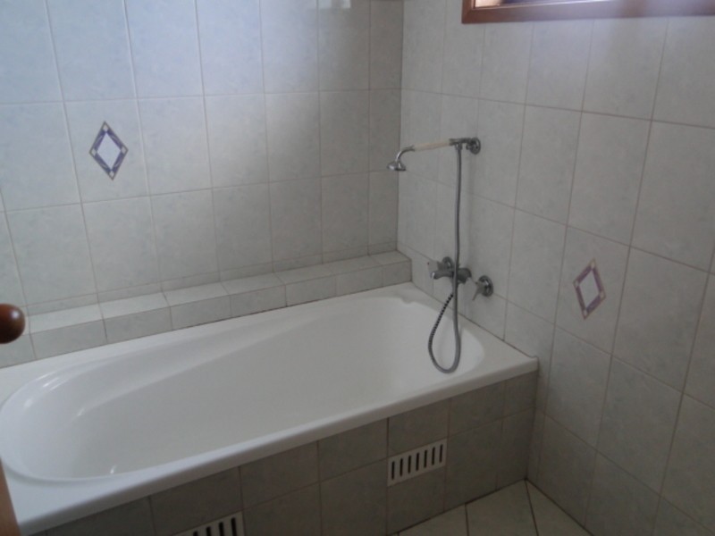 1/6 Fitzroy Street, Anna Bay NSW 2316