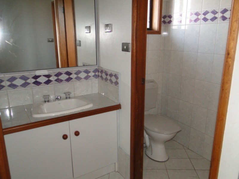 1/6 Fitzroy Street, Anna Bay NSW 2316