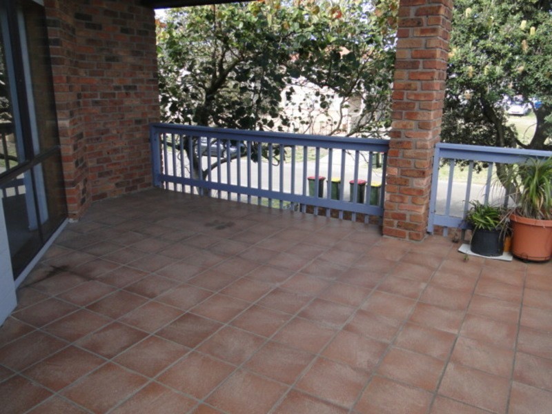 1/6 Fitzroy Street, Anna Bay NSW 2316