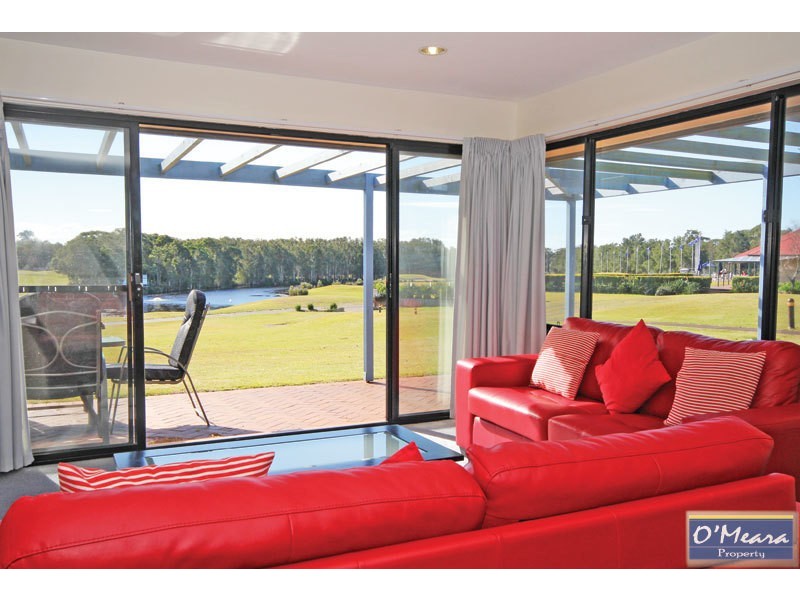 107/40 Horizons Drive, Salamander Bay NSW 2317